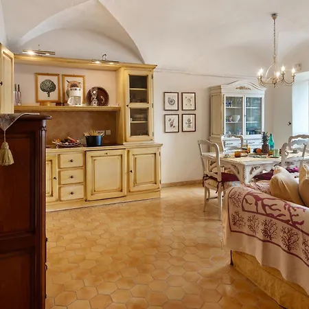 Apartamento Rue Longue - Happy *