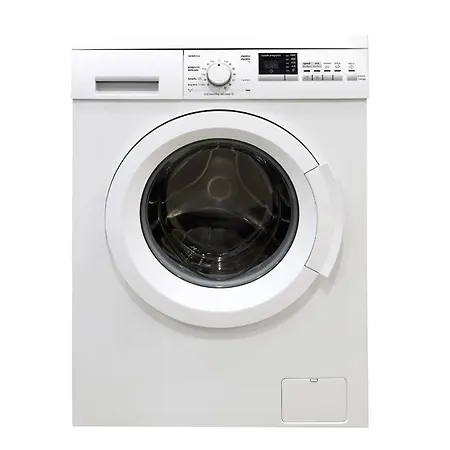 Rue Longue - Happy Apartamento